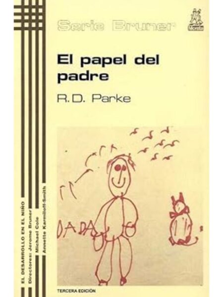 PAPEL DEL PADRE, EL