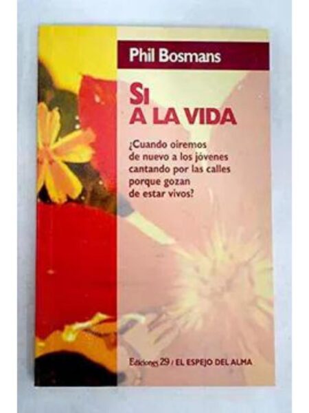SÍ A LA VIDA