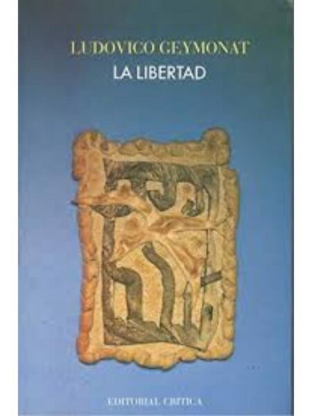 LIBERTAD, LA
