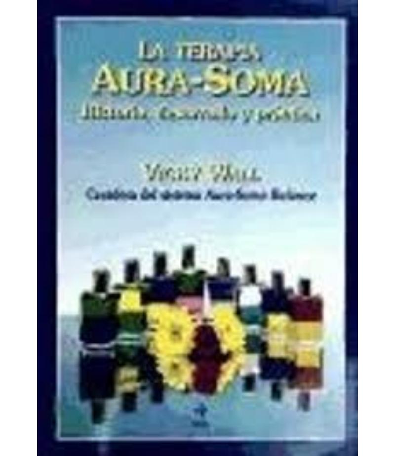 TERAPIA AURA-SOMA, LA
