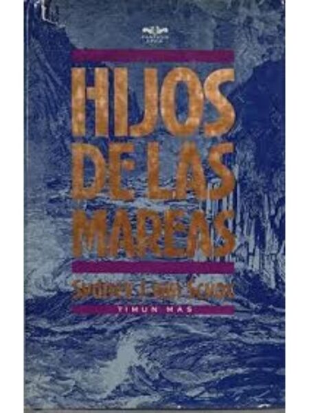 HIJOS DE LAS MAREAS
