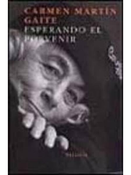 ESPERANDO EL PORVENIR