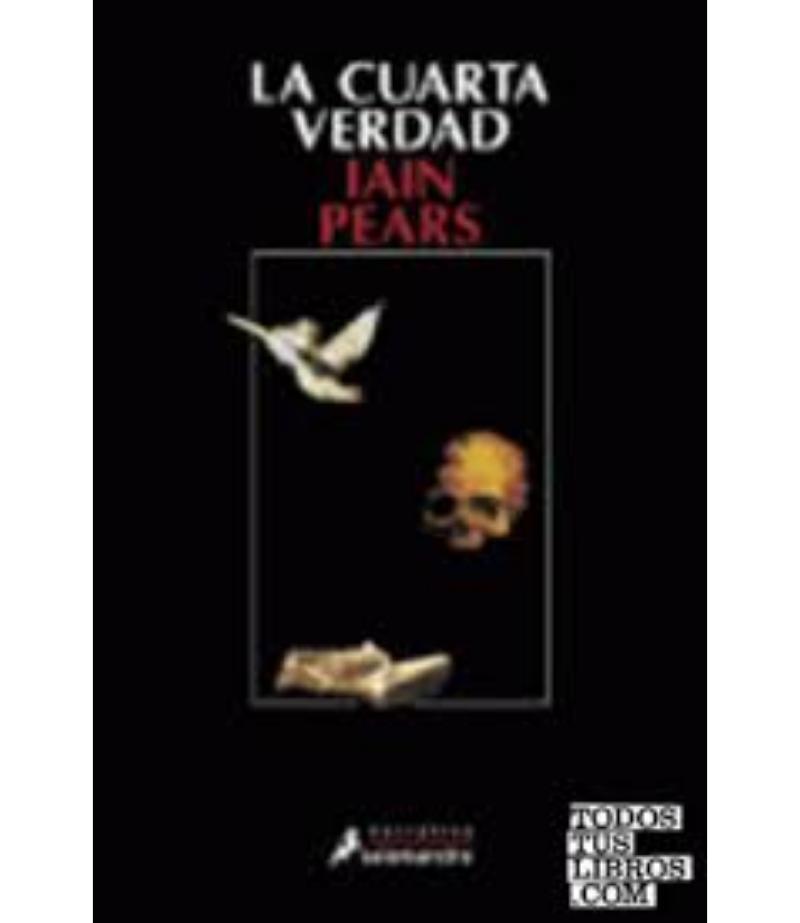 LA CUARTA VERDAD