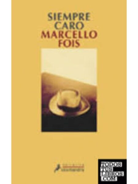 SIEMPRE CARO