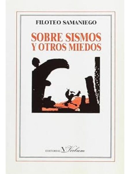 SOBRE SISMOS Y OTROS MEDIOS