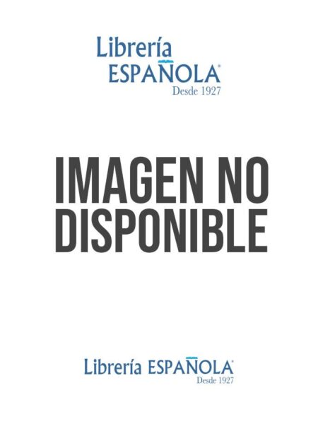 CRISTAL -TD-