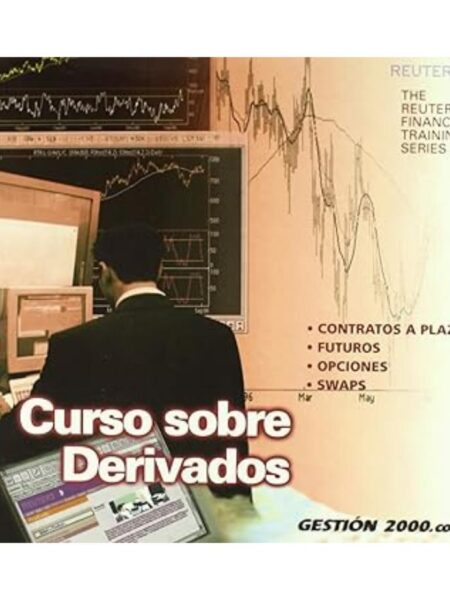 CURSO SOBRE DERIVADOS