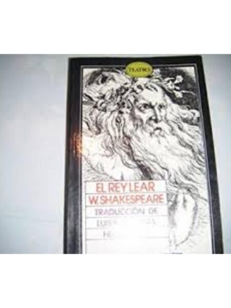 REY LEAR, EL