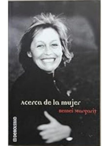 ACERCA DE LA MUJER