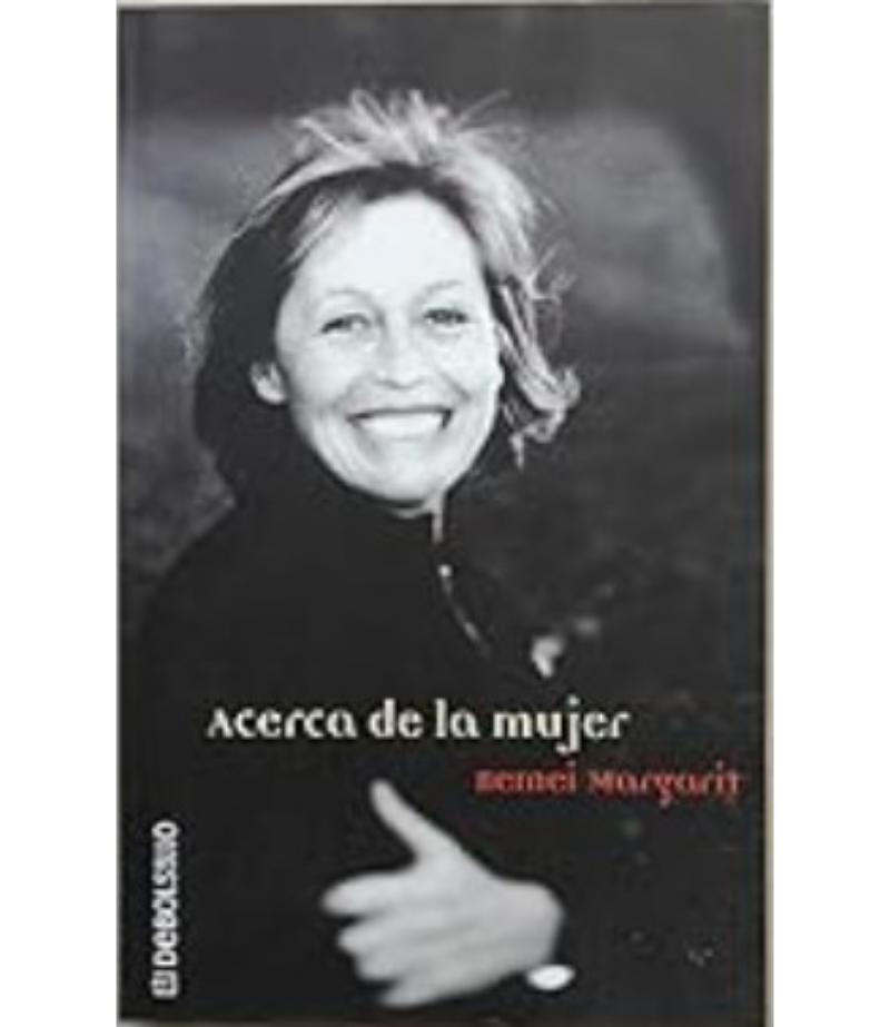 ACERCA DE LA MUJER