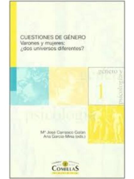 HEREJÍAS Y SECTAS EN LA IGLESIA ANTIGUA 78