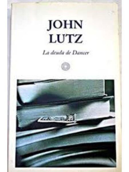 LA DEUDA DE DANCER