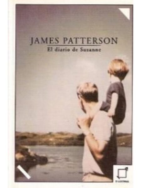 EL DIARIO DE SUZANNE