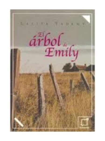 ÁRBOL DE EMILY, EL