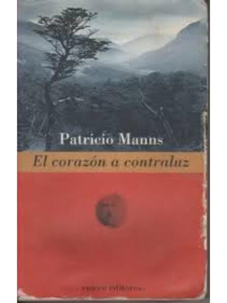 CORAZÓN DE CONTRALUZ, EL