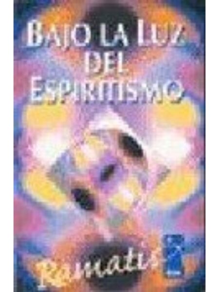 ESCLARECIMIENTO DEL MÁS ALLÁ