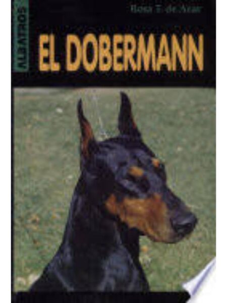 DOBERMANN, EL