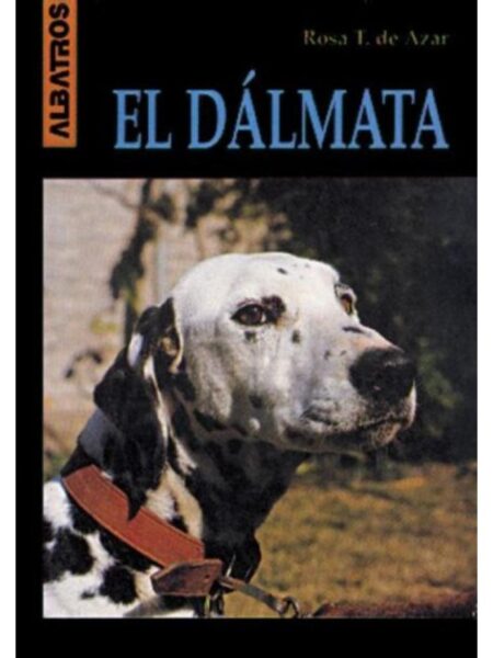 DALMATA, EL