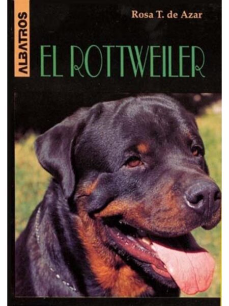 ROTTWEILER, EL