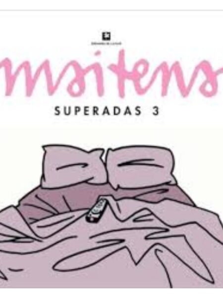 SUPERADAS 3