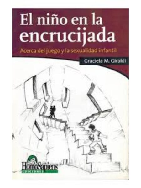 EL NIÑO EN LA ENCRUCIJADA