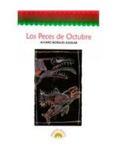 LOS PECES DE OCTUBRE