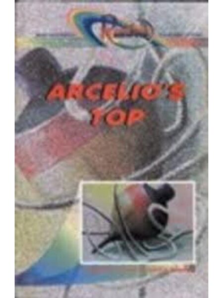 ARCELIO´S TOP