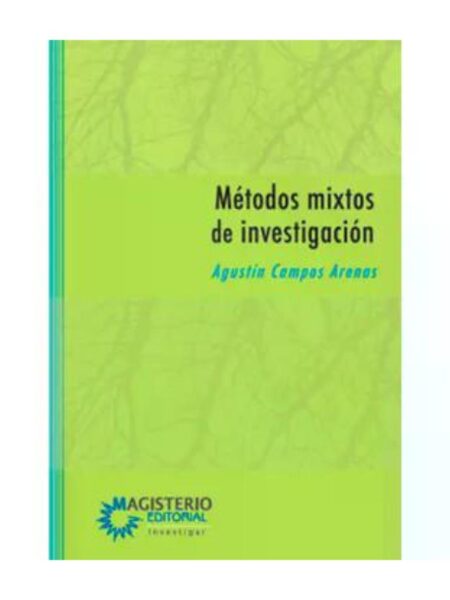 METODOLOGÍA DEL TRABAJO CIENTÍFICO