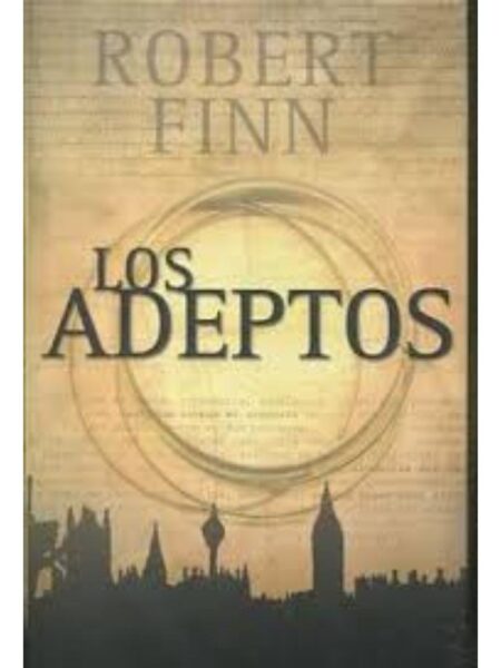 ADEPTOS, LOS