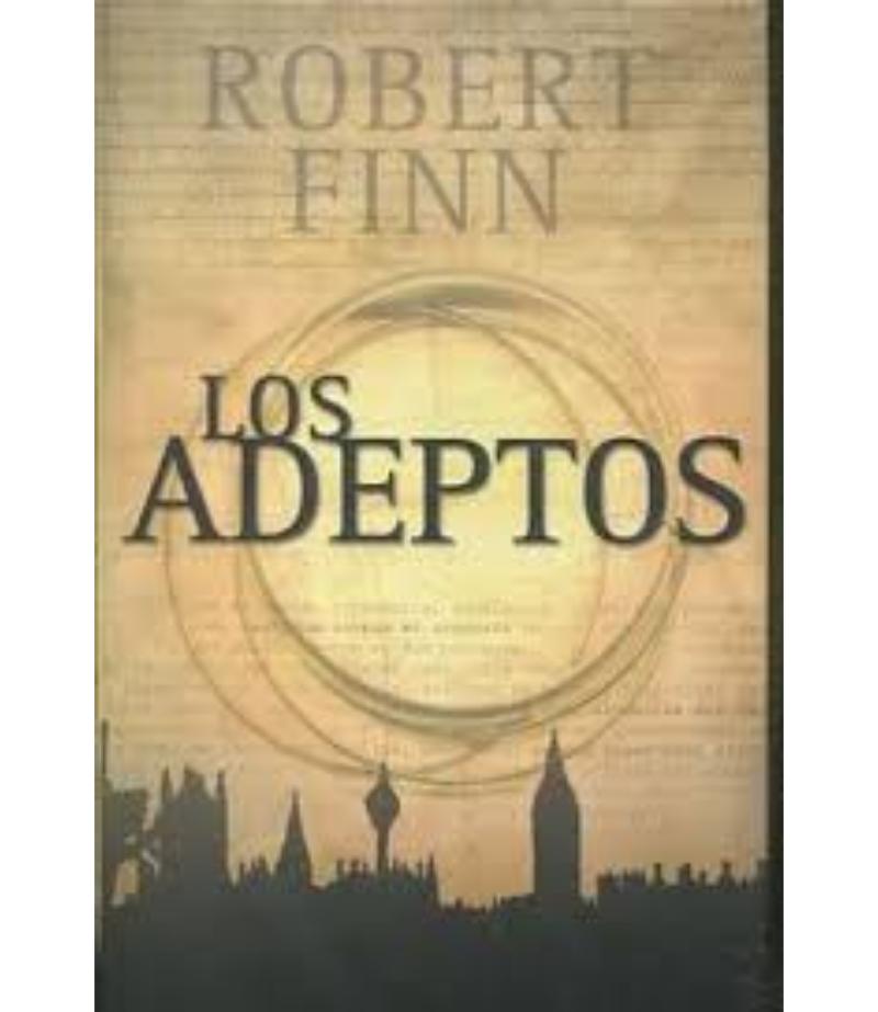 ADEPTOS, LOS