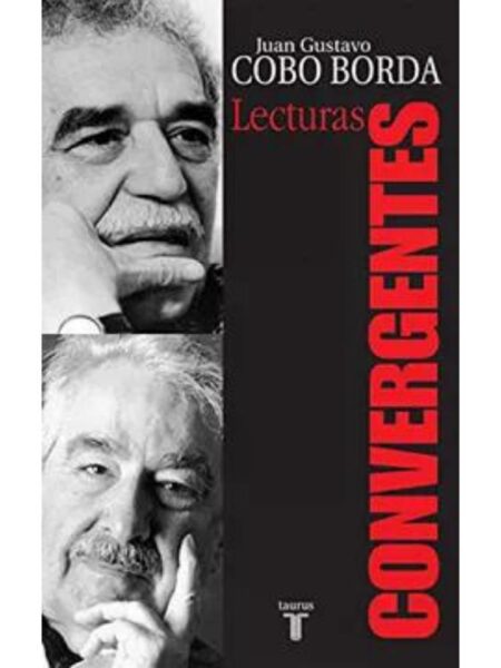 LECTURAS CONVERGENTES