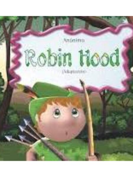 ROBIN HOOD