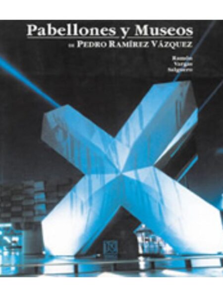 PABELLONES Y MUSEOS