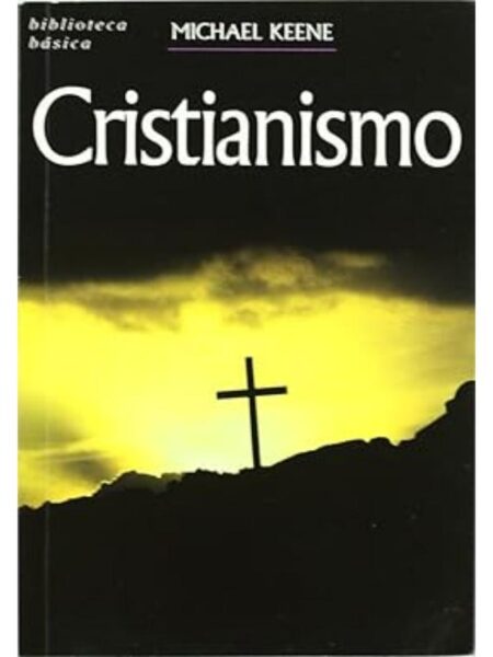 CRISTIANISMO