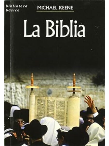 BIBLIA, LA
