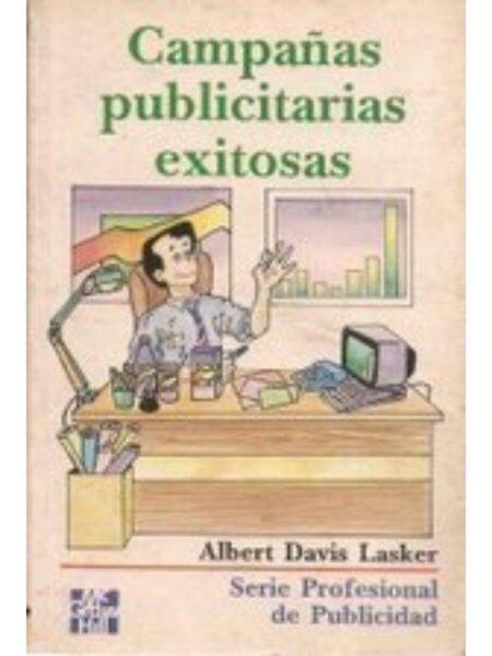 CAMPAÑAS PUBLICITARIAS EXITOSAS