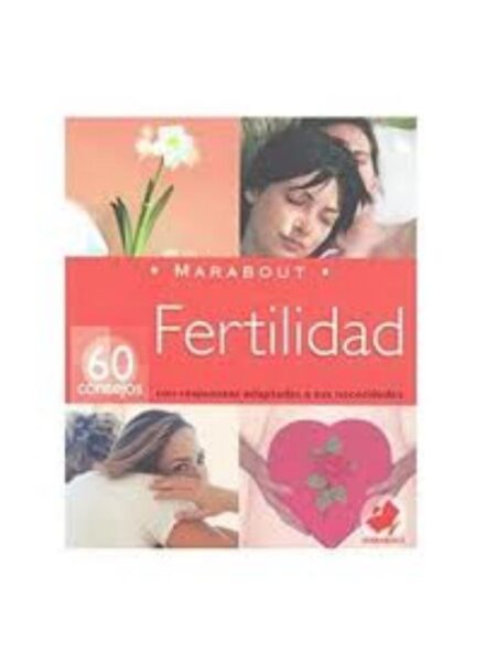 FERTILIDAD -MERABOUT-