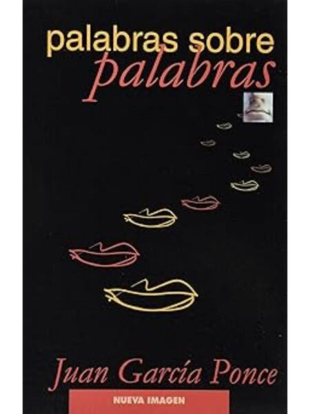 PALABRAS SOBRE PALABRAS