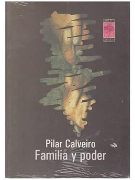 FAMILIA Y PODER