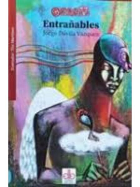 ENTRAÑABLES 14 O MÁS AÑOS