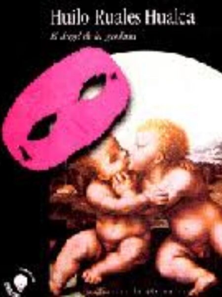 ÁNGEL DE LA GASOLINA, EL