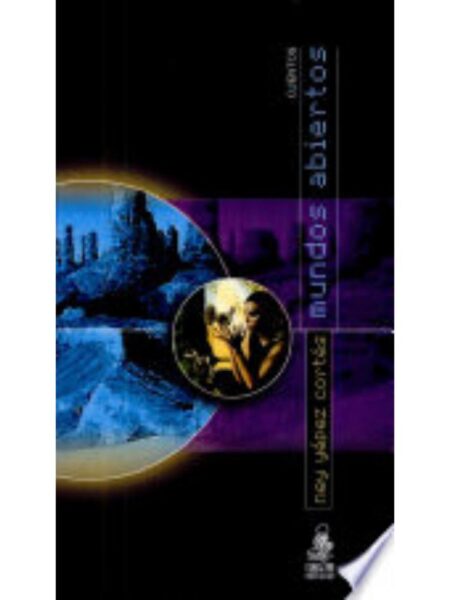 MUNDOS ABIERTOS