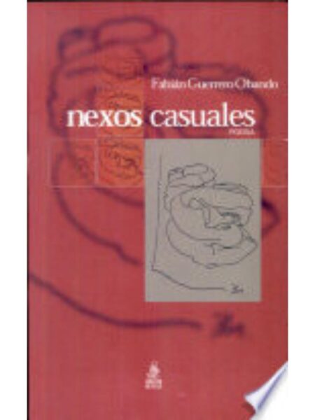 NEXOS CASUALES
