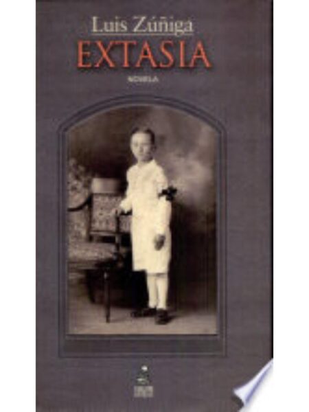 EXTASIA