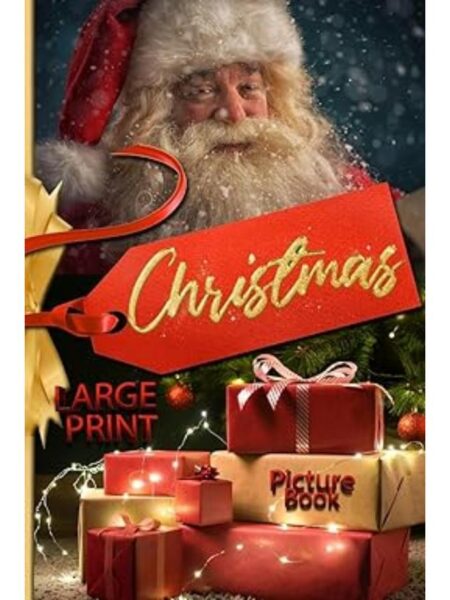 UNA NUEVA ALTERNATIVA