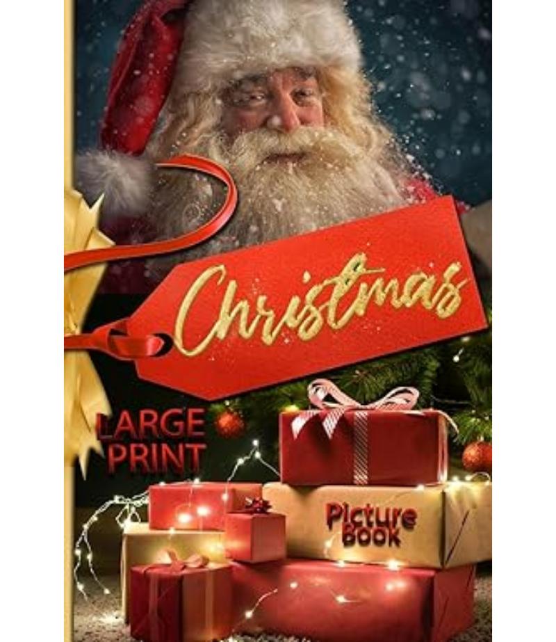 UNA NUEVA ALTERNATIVA