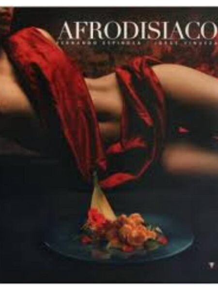 AFRODISIACO