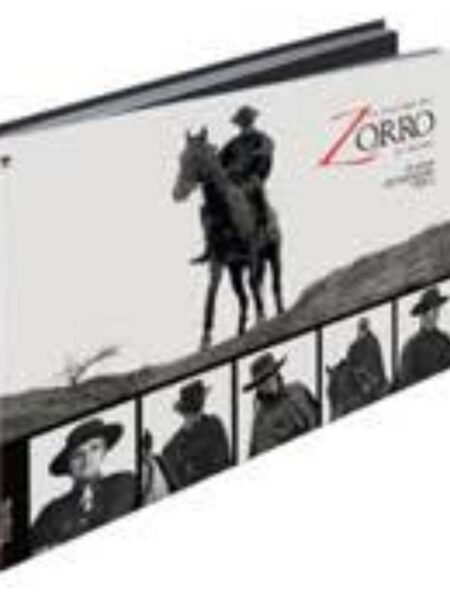 CACERÍA DEL ZORRO DE IBARRA. 35 AÑOS DE TRADICIÓN HÍPICA