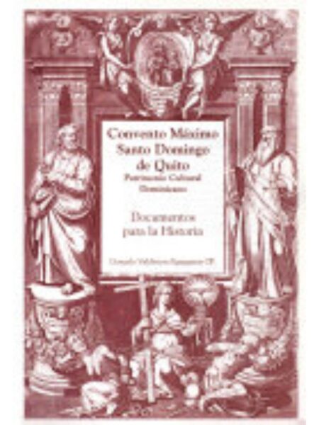 DOCUMENTOS PARA LA HISTORIA -TD-