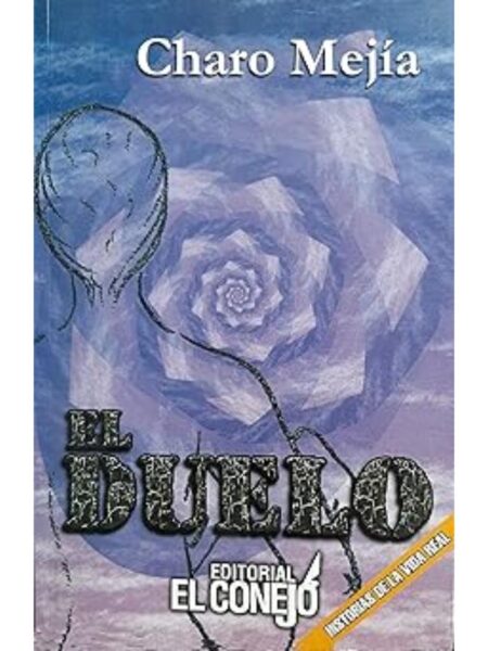 EL DUELO